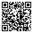 Scannable QR Code Link for 1006 Midway Avenue property details