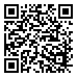 Scannable QR Code Link for 9 Creek Bank Drive property details
