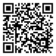 Scannable QR Code Link for 1393 Lutztown Road property details