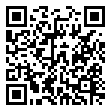 Scannable QR Code Link for 67 Fairfield Street property details