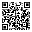 Scannable QR Code Link for 339 Greene Road property details