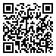 Scannable QR Code Link for 1030 E Lancaster Ave, Unit 410 property details