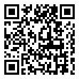 Scannable QR Code Link for 671 Bent Creek Drive property details