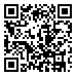Scannable QR Code Link for 2106 Peregrine Circle property details