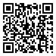 Scannable QR Code Link for 86 E Princeton Road property details