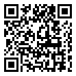Scannable QR Code Link for 1416 Harry Street property details