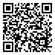 Scannable QR Code Link for 20 Sydney Drive property details