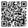 Scannable QR Code Link for 529 Mcglaughlin Road property details
