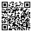 Scannable QR Code Link for 641 Stillwater Road property details