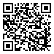 Scannable QR Code Link for 8800 Birchwood Way property details