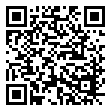 Scannable QR Code Link for 12502 Terrabrooke Avenue property details