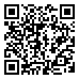 Scannable QR Code Link for 3205 Ivy Way property details