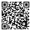 Scannable QR Code Link for 3508 Moylan Drive property details
