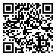 Scannable QR Code Link for 14 Severn River Road property details