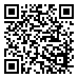 Scannable QR Code Link for 8209 Peach Orchard Road property details