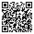 Scannable QR Code Link for 26 Maple Hollow Court property details
