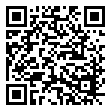Scannable QR Code Link for 49 Maffet Lane property details