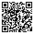 Scannable QR Code Link for 14309 Drayton Avenue property details