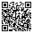 Scannable QR Code Link for 613 S Curley Street property details