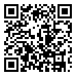Scannable QR Code Link for 416 Laurelwood Drive property details
