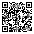 Scannable QR Code Link for 337 Righters Mill Road property details