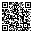 Scannable QR Code Link for 7399 Assateague Drive property details