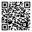 Scannable QR Code Link for  property details