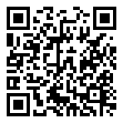 Scannable QR Code Link for 311 N Union Avenue property details