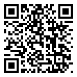 Scannable QR Code Link for 566 Franklin Street property details