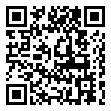 Scannable QR Code Link for 502 Haverford Road property details