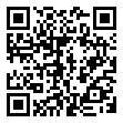 Scannable QR Code Link for 140 Harrison Avenue property details