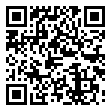 Scannable QR Code Link for 133 Woodgate Circle property details
