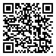 Scannable QR Code Link for 308 Assembly Point Court property details