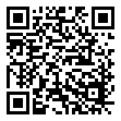 Scannable QR Code Link for 839 Crandell Road property details