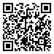 Scannable QR Code Link for 16418 Cedar Grove property details