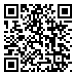 Scannable QR Code Link for Greenbelt Road property details