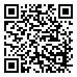 Scannable QR Code Link for 8512 Schultz Road property details