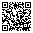 Scannable QR Code Link for 0 Colona Road property details