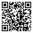 Scannable QR Code Link for 0 Red Hill Road property details