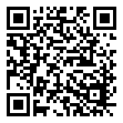 Scannable QR Code Link for 1503 Red Hill Road property details