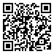 Scannable QR Code Link for 0 Route 325 property details