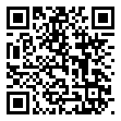 Scannable QR Code Link for 440 E Patrick Road property details