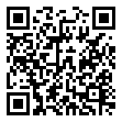 Scannable QR Code Link for Oc #1 & Oc#2 Marvin Avenue property details