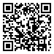 Scannable QR Code Link for 160 Farmington Road W property details