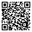 Scannable QR Code Link for 1601 Dania Drive property details