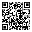 Scannable QR Code Link for 0 Lot #46 Maryland Avenue property details