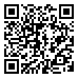 Scannable QR Code Link for 2513 Barrison Point Road property details