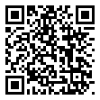 Scannable QR Code Link for 6 Mullingar Court, Unit 202 property details