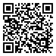 Scannable QR Code Link for 3618 Glouster Drive property details