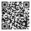 Scannable QR Code Link for 2702 Snowmill Court property details
